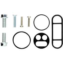 Fuel Petcock Rebuild Kit