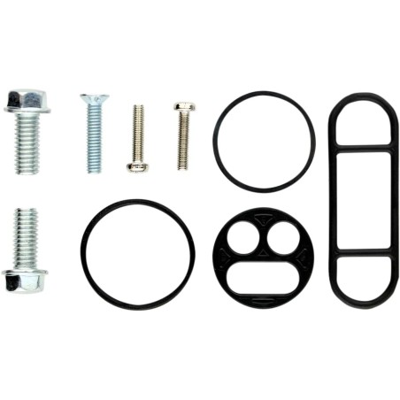 Fuel Petcock Rebuild Kit