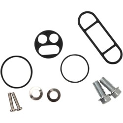 Fuel Petcock Rebuild Kit