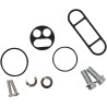 Fuel Petcock Rebuild Kit