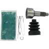 CV Joint Kit