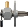 Power-Flo  Fuel Valve