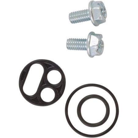 Fuel Petcock Rebuild Kit