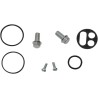 Fuel Petcock Rebuild Kit