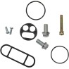 Fuel Petcock Rebuild Kit