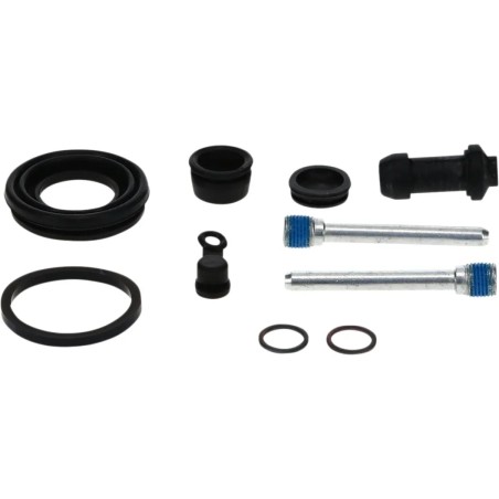 Brake Caliper Rebuild Kit
