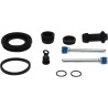 Brake Caliper Rebuild Kit