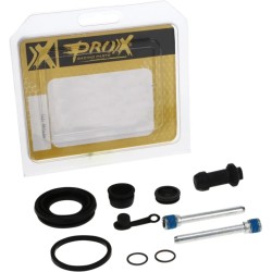 Brake Caliper Rebuild Kit