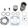 Cylinder Rebuild Kit