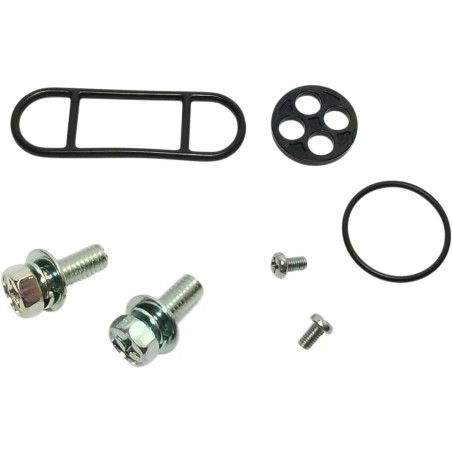Fuel Petcock Repair Kit