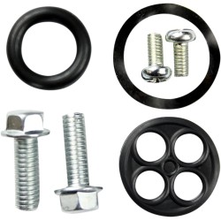 Fuel Petcock Rebuild Kit