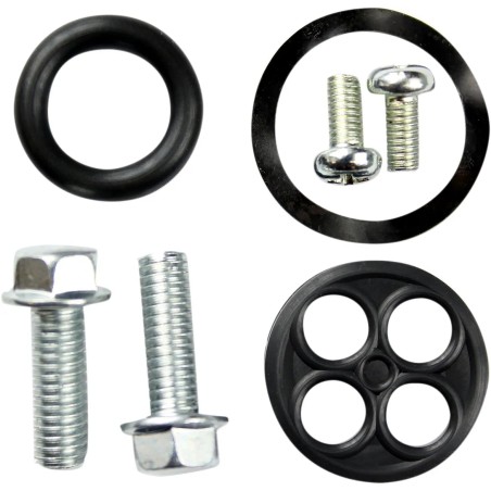 Fuel Petcock Rebuild Kit