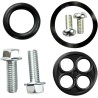Fuel Petcock Rebuild Kit