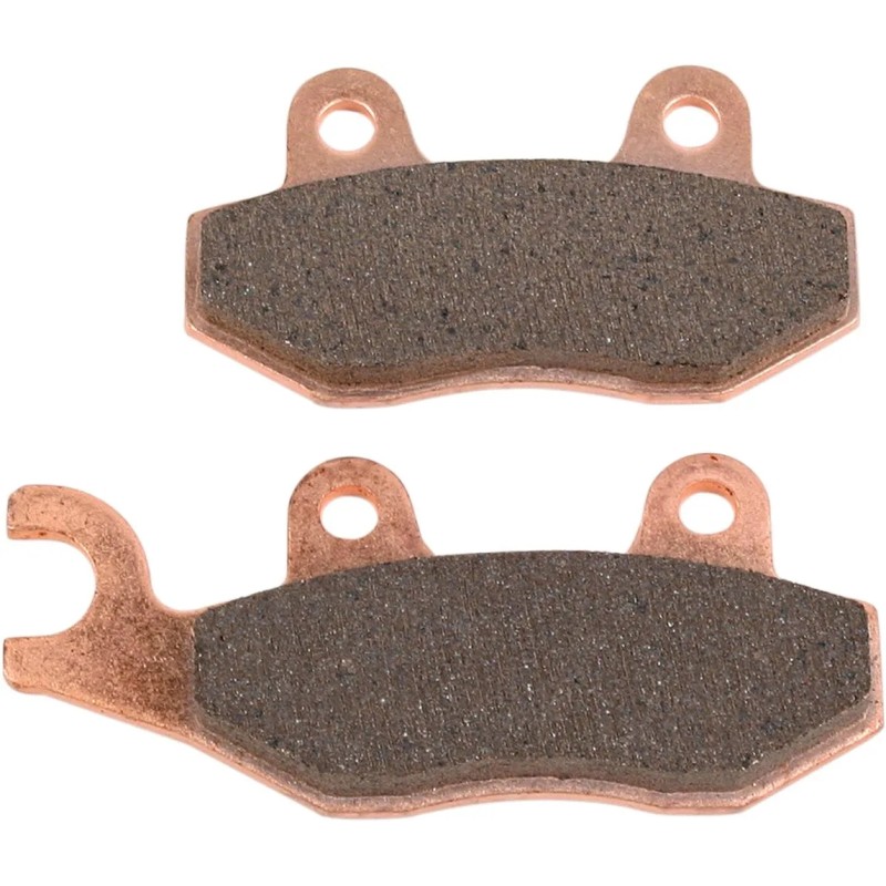 Sintered  HH  Brake Pads