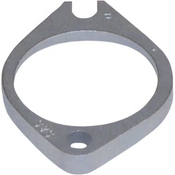 Intake Manifold Flange