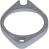 Intake Manifold Flange
