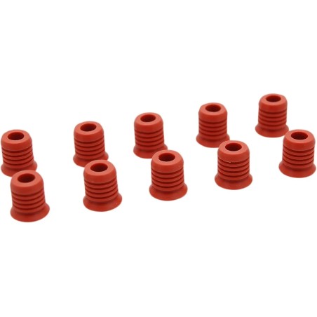 Replacement Valve Guide Seal