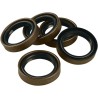 Motor Sprocket Shaft Seal
