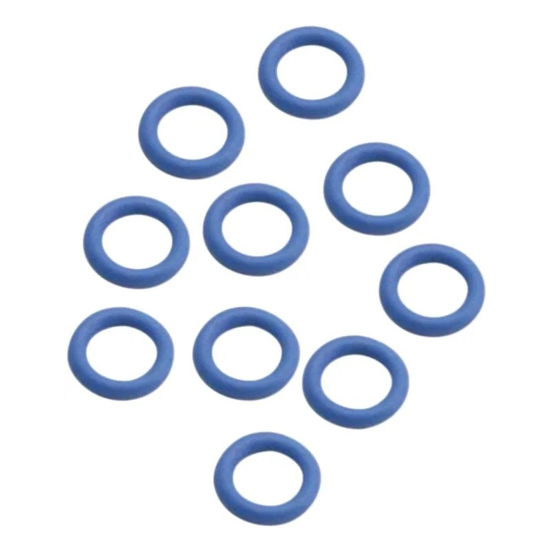 Accelerator Pump O-Rings