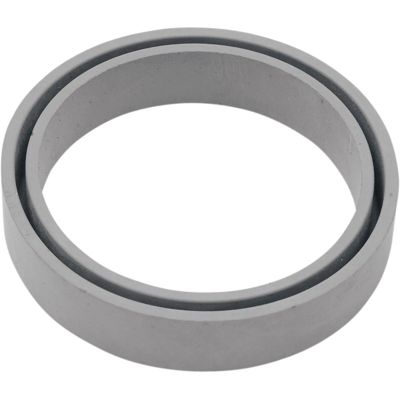 U-Ring