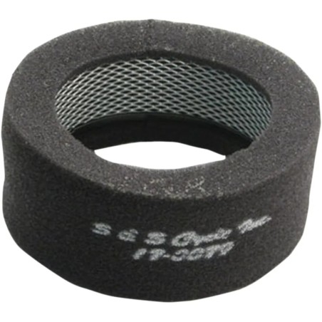 Replacement Air Filter