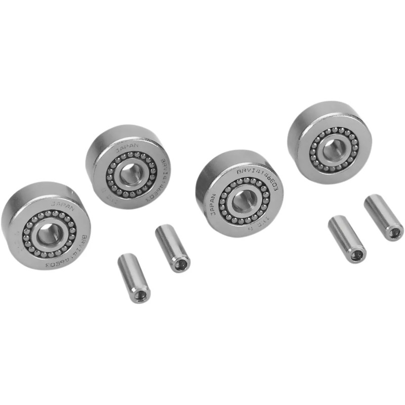 Tappet Roller Kit
