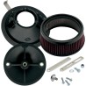 Super Stock  Stealth Air Cleaner Kit