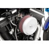 Super Stock  Stealth Air Cleaner Kit