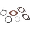 Carburetor Insulator Block Kit