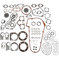 Complete Gasket Kit