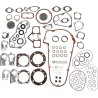 Complete Gasket Kit
