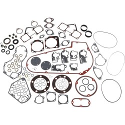 Complete Gasket Kit