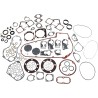 Complete Gasket Kit