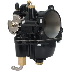 Super G Carburetor