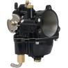 Super G Carburetor