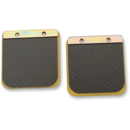 Replacement Pro Series Reed Set for RAD Valve