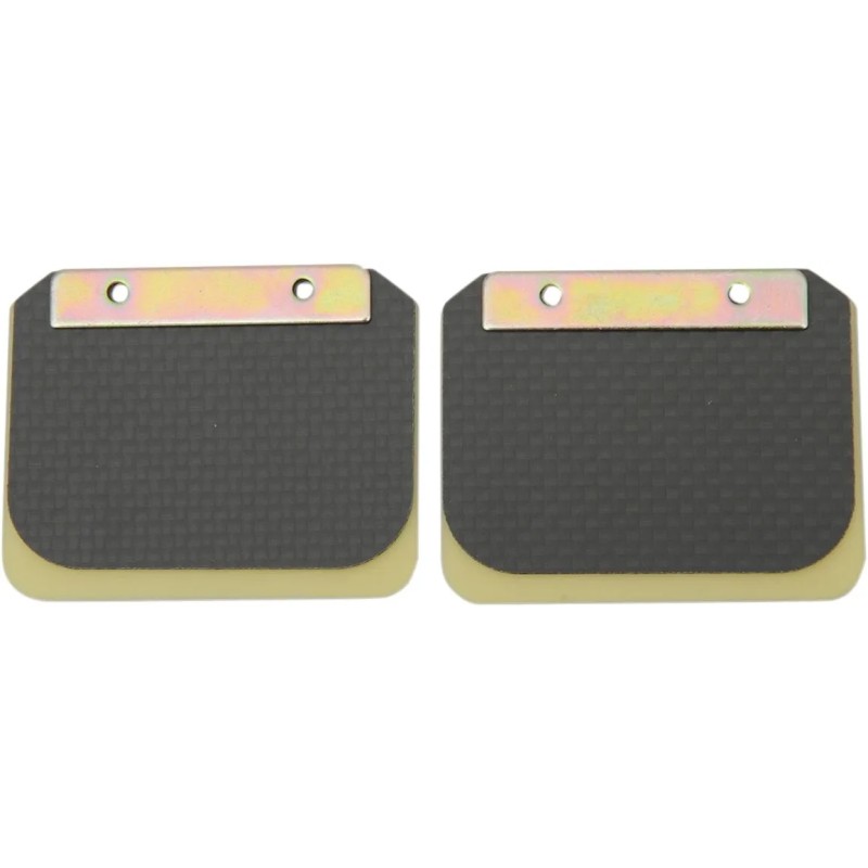 Replacement Pro Series Reed Set for RAD Valve