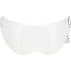 Lane Splitter Helmet Gen 2 Shield