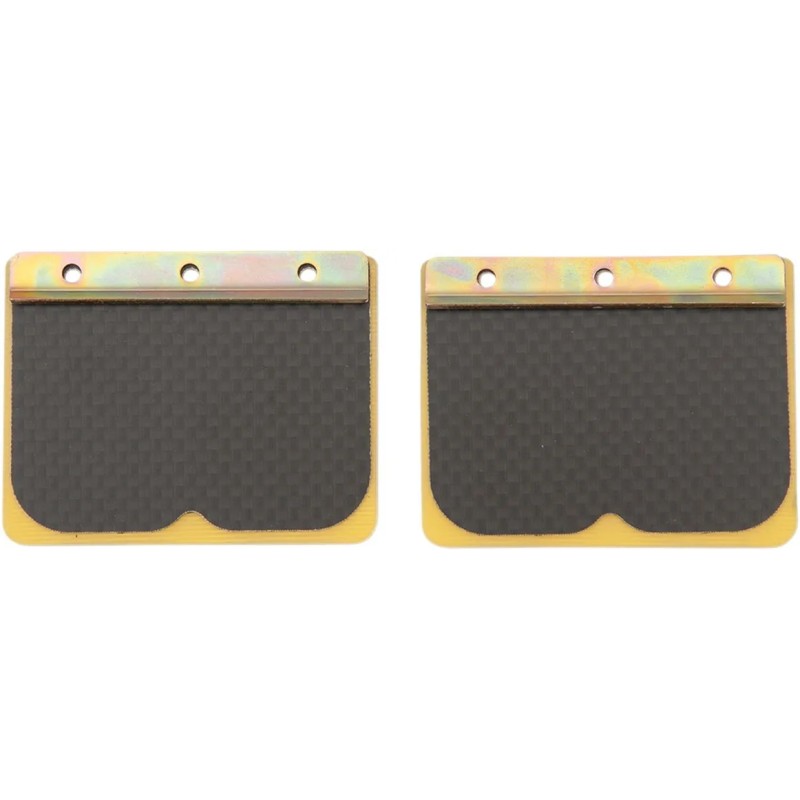 Replacement Pro Series Reed Set for RAD Valve