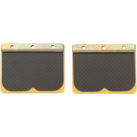 Replacement Pro Series Reed Set for RAD Valve