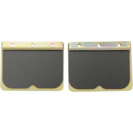 Replacement Pro Series Reed Set for RAD Valve