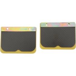 Jeu de clapets Pro Series