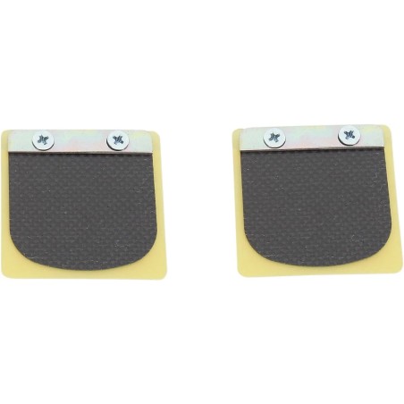 Replacement Pro Series Reed Set for RAD Valve