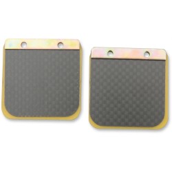 Replacement Pro Series Reed Set for RAD Valve