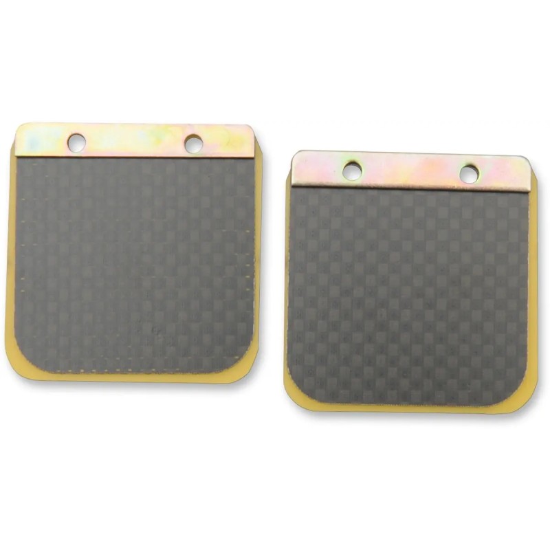 Replacement Pro Series Reed Set for RAD Valve