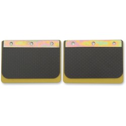 Jeu de clapets Pro Series