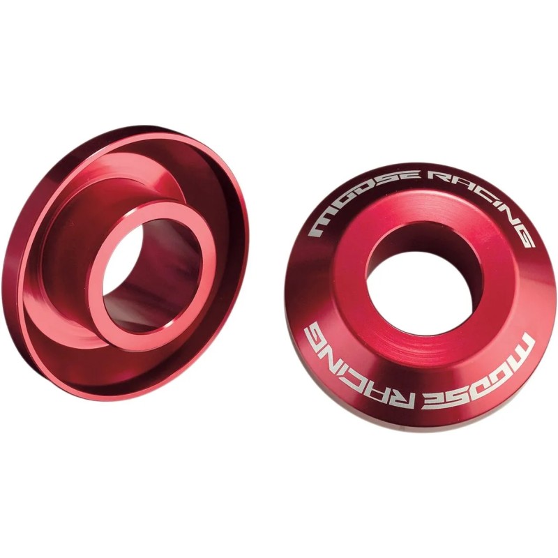 Fast Wheel Spacer