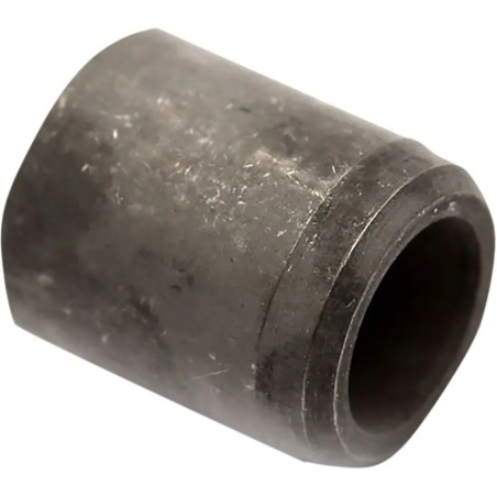 Rear Shock Inside Piston Needle Guide