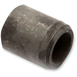 Rear Shock Inside Piston Needle Guide