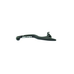 Brake Lever - OEM Type